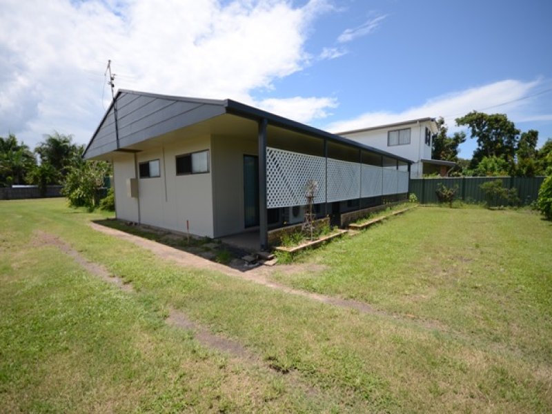 247 Bedford Road, Andergrove, Qld 4740 Property Details