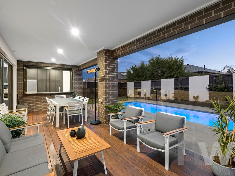 68 Mayvale Avenue, Curlewis, Vic 3222 House for Sale