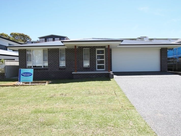 101 Kularoo Drive, Forster, NSW 2428 Property Details