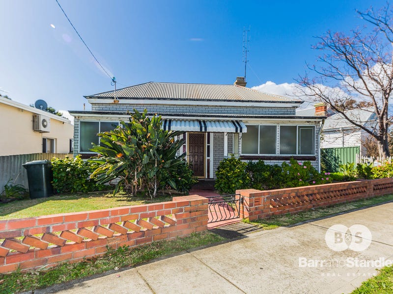 9 Charles Street, Bunbury, WA 6230 Property Details