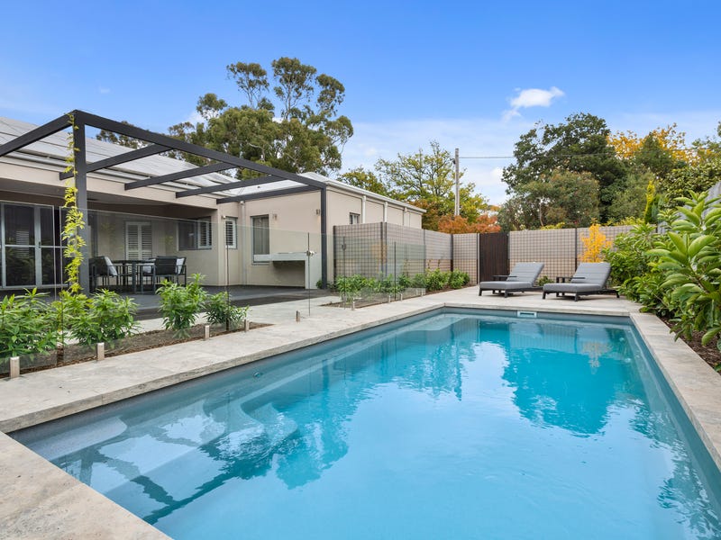 65 Bent Street, Macedon, VIC 3440