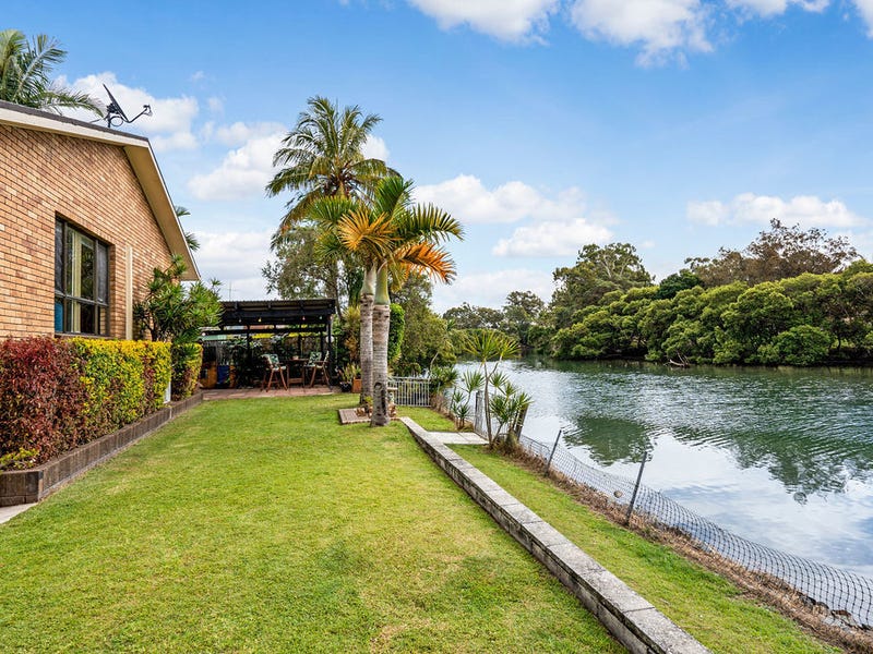 1/6 Tuesley Court, Southport, Qld 4215 Property Details