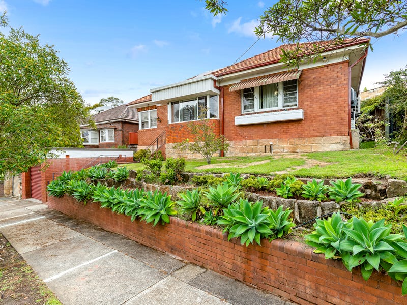 76 Prince Edward Avenue, Earlwood, NSW 2206 Property Details