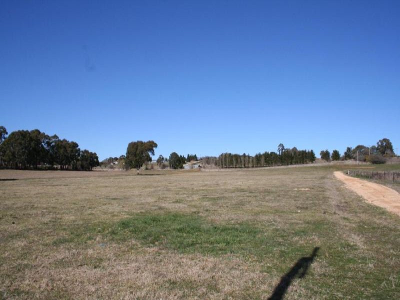 26 Lysterfield Road, Orange, NSW 2800