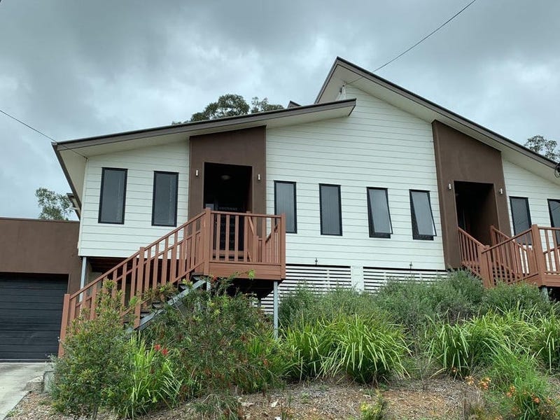 1/18 Sapium Street, Kingston, Qld 4114 Property Details