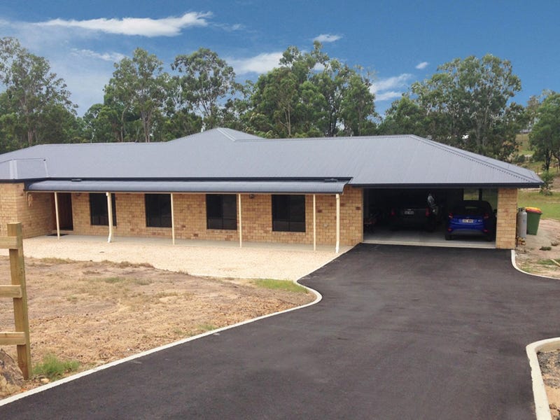 9298 Panitz Drive, Jimboomba, QLD 4280