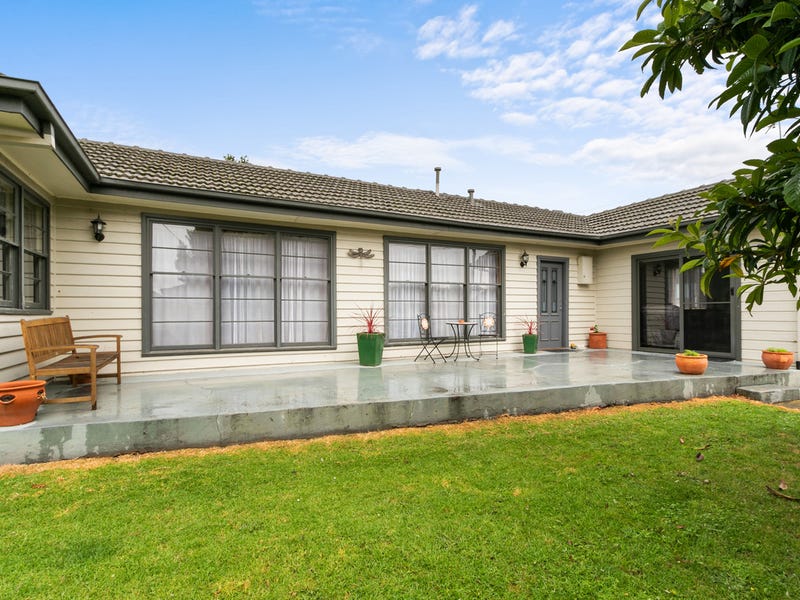 28 Buckley Street, Sale, Vic 3850 Property Details