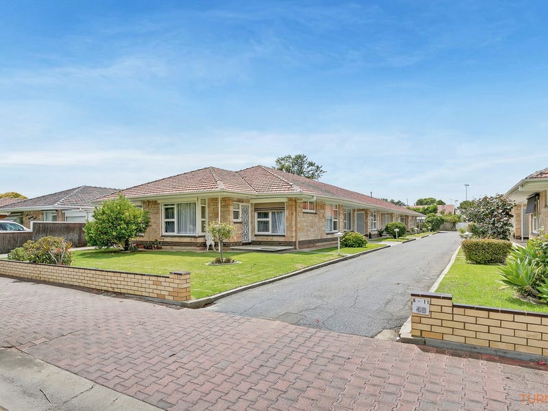 2/48 Partridge Street, Glenelg, SA 5045