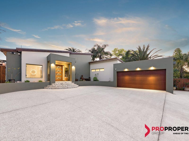 2 Davis Street, Ascot, WA 6104 2 Davis Street, Ascot, WA 6104