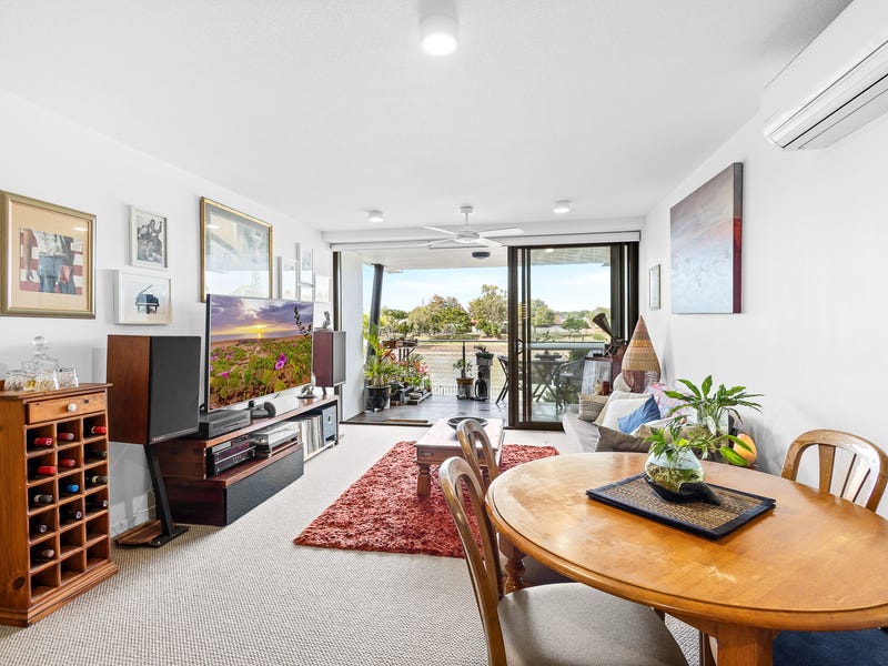 205/1 Fiji Court, Kawana Island, Qld 4575 House for Sale realestate