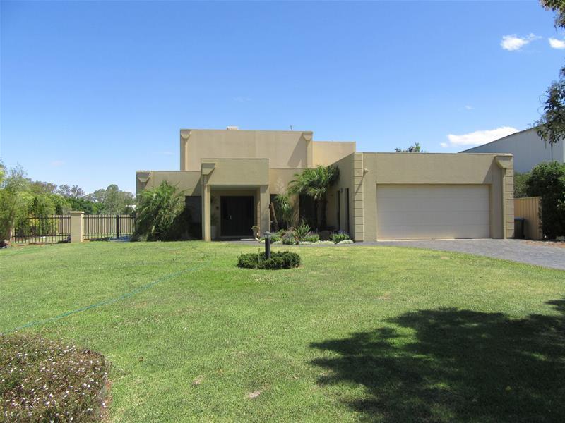 1 Riverview Way, Mildura, VIC 3500
