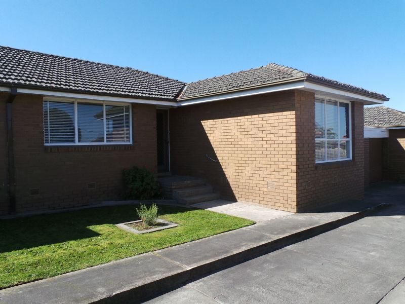 2/23 Herbert Street, Dandenong, Vic 3175 Property Details
