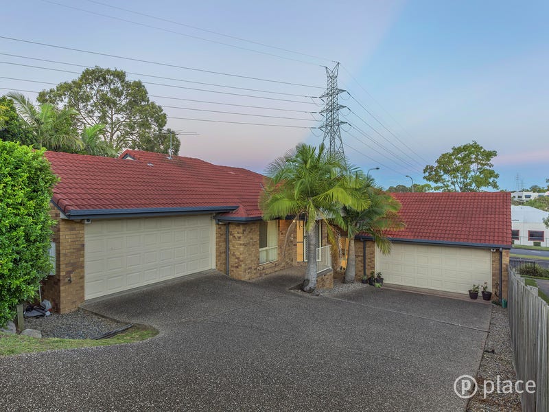 27 Jericho Circuit, Murarrie, Qld 4172 Property Details