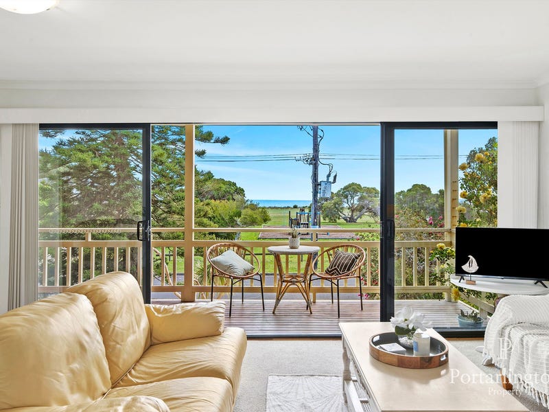 32 Seaforth Drive, Portarlington, Vic 3223 Property Details