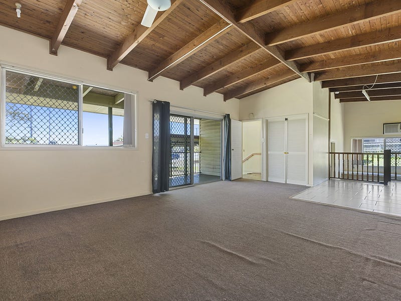 161 Redland Bay road, Capalaba, Qld 4157 Property Details