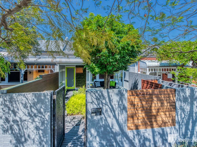 123 Carr Street, West Perth, WA 6005