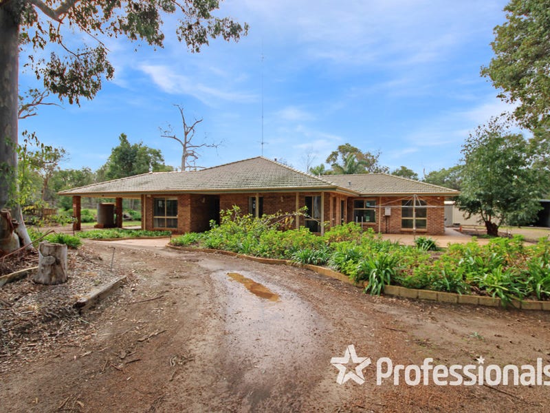 21 Australind Road, Leschenault, WA 6233 Property Details