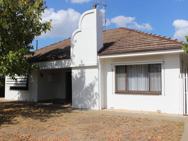 67 Thomas Street, Benalla, Vic 3672
