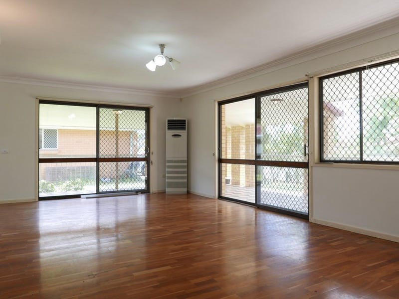 5 Chicago Street, Robertson, QLD 4109