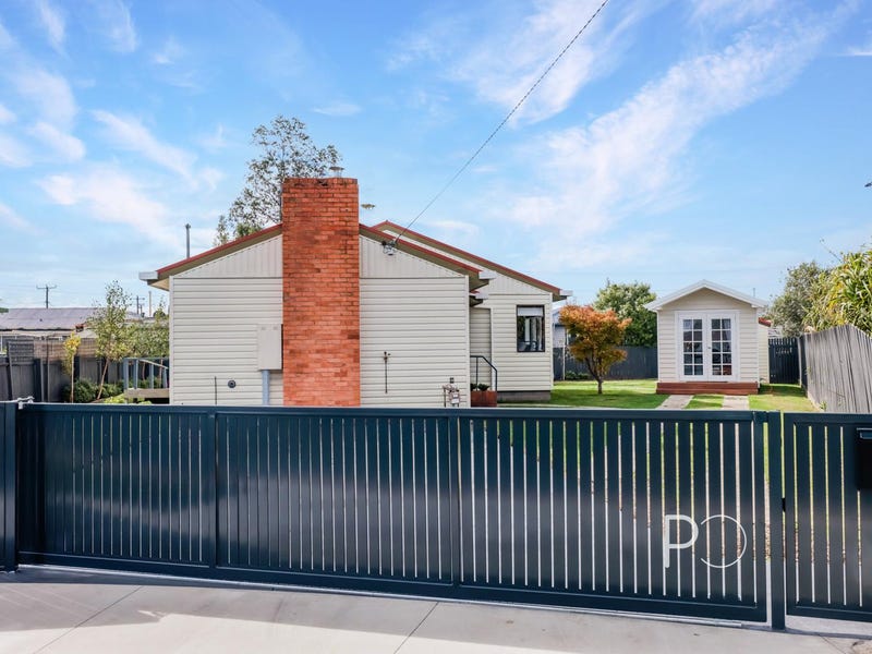 6 Lindsay Place, Devonport, Tas 7310 House for Sale