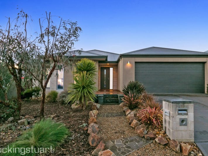 13 Forshaw Court, Rosebud, Vic 3939 - Property Details