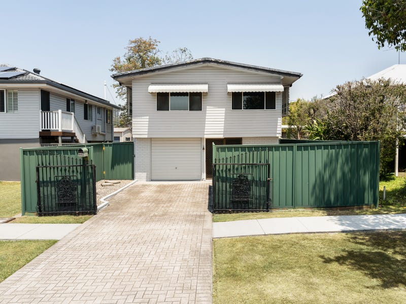 60 Maddocks Street, Virginia, Qld 4014 Property Details