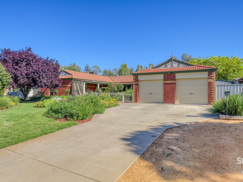 24 Homewood Drive, Mooroopna, Vic 3629 House for Sale