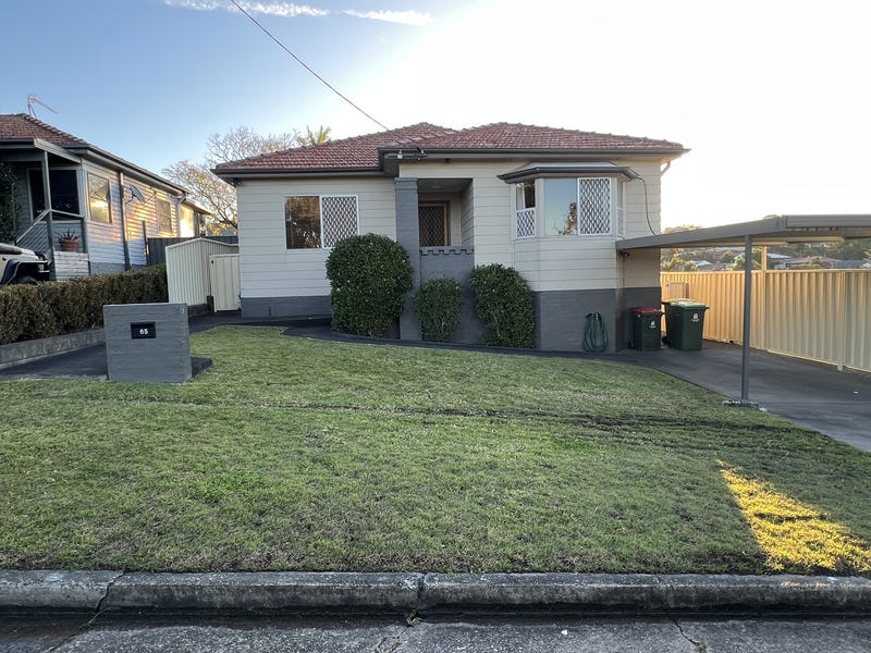 65 Morehead Street, North Lambton, NSW 2299