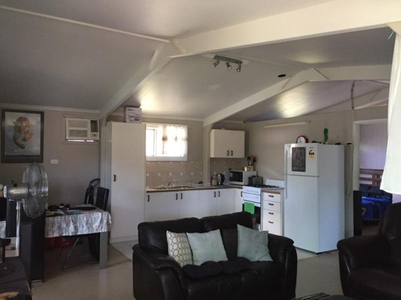 25 Pitcairn Avenue, Bowen, Qld 4805 Property Details