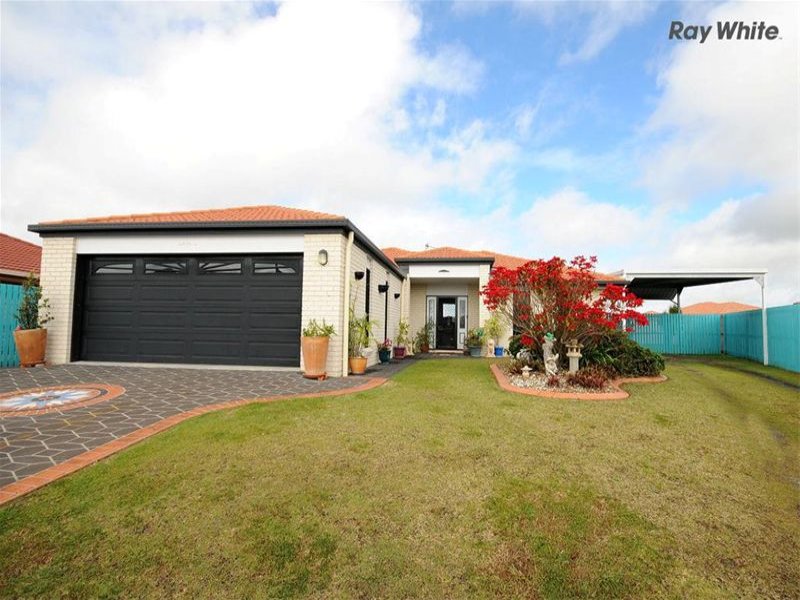 12-surrey-court-kawungan-qld-4655-realestate-au