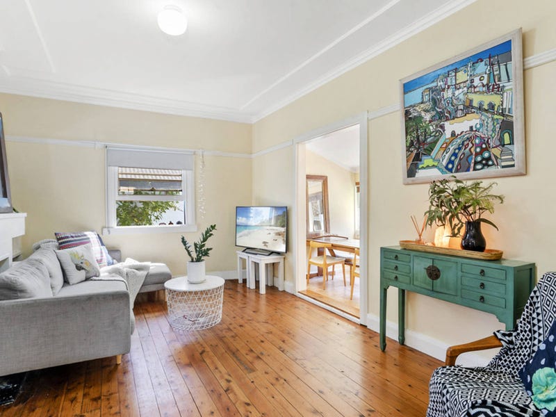 12 Lake Park Road, North Narrabeen, NSW 2101