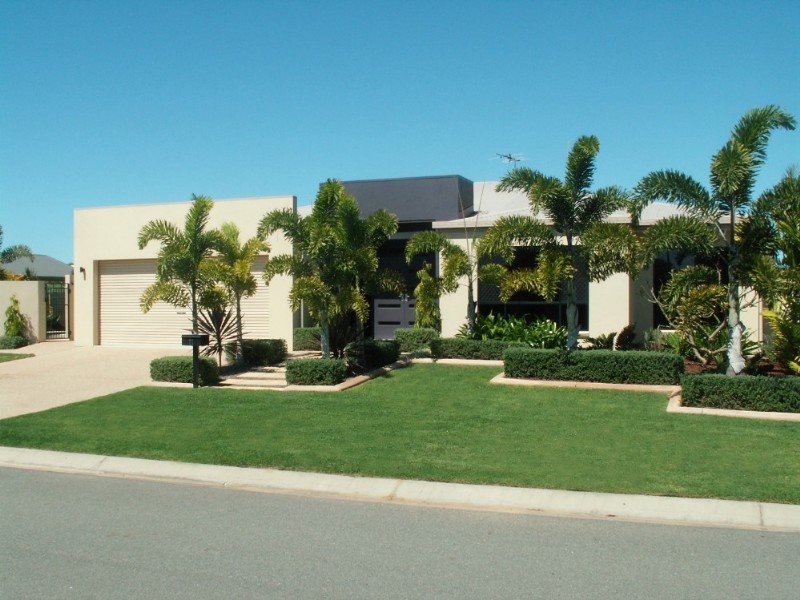 Property 131826942, Mackay, Qld 4740 Property Details