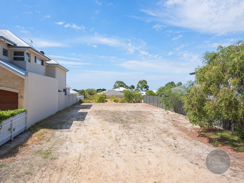 20 Hennessey Loop, Dunsborough, WA 6281