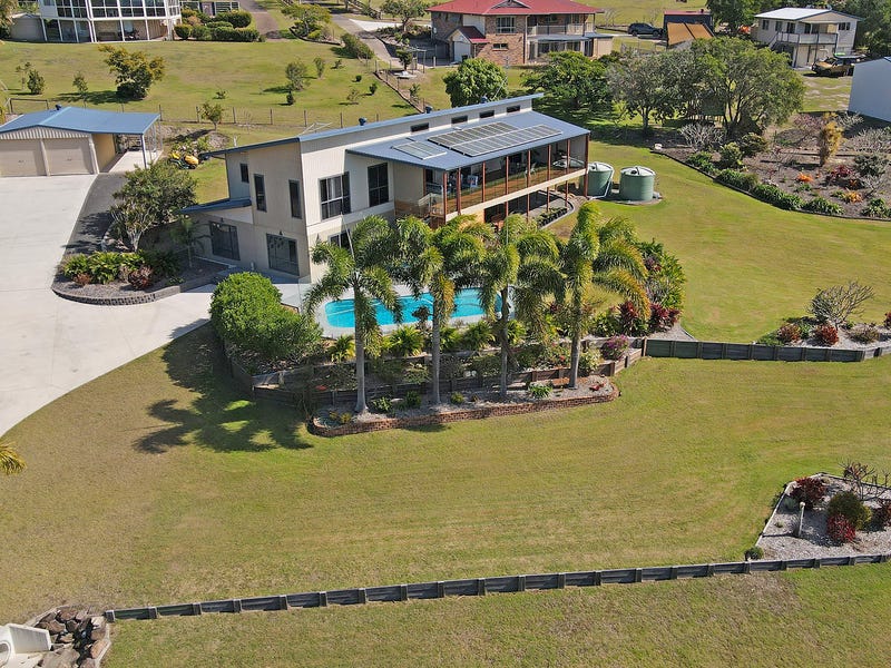 Real Estate & Property for Sale in Hervey Bay Greater Region, QLD