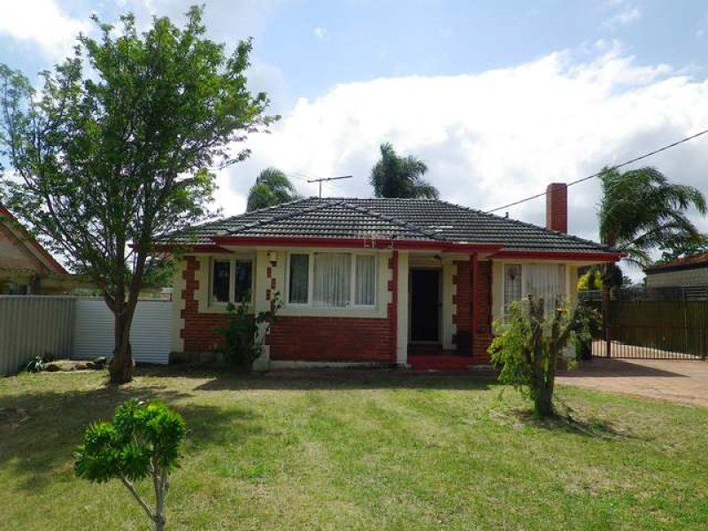 15 Kweda Way, Nollamara, WA 6061