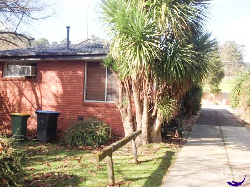 1/37 Willow Road, Upper Ferntree Gully, VIC 3156