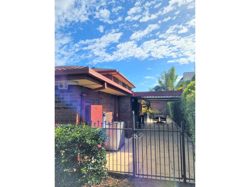 702 Musgrave Road, Robertson, QLD 4109