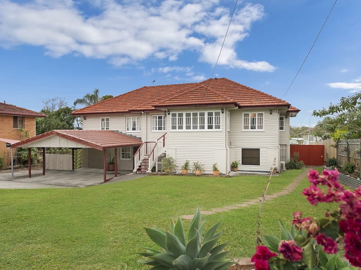 2295 Sandgate Road, Boondall, Qld 4034 Property Details