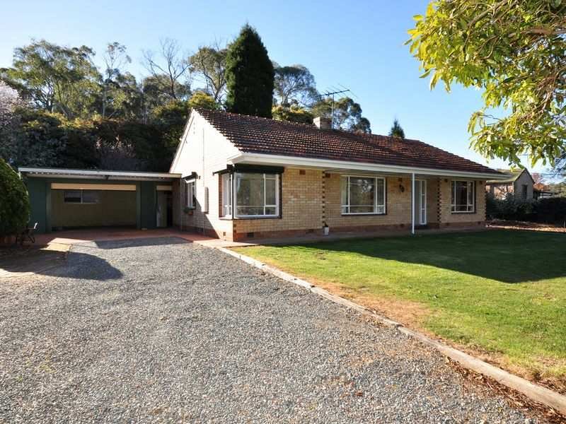 9 Kookaburra Lane, Littlehampton, SA 5250