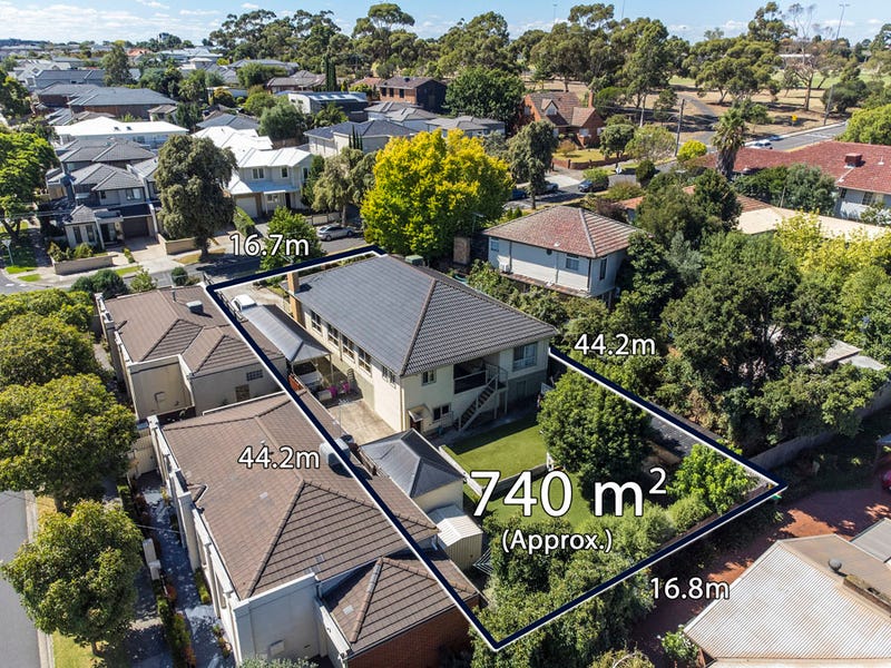 103 Spencer Street, Essendon, VIC 3040