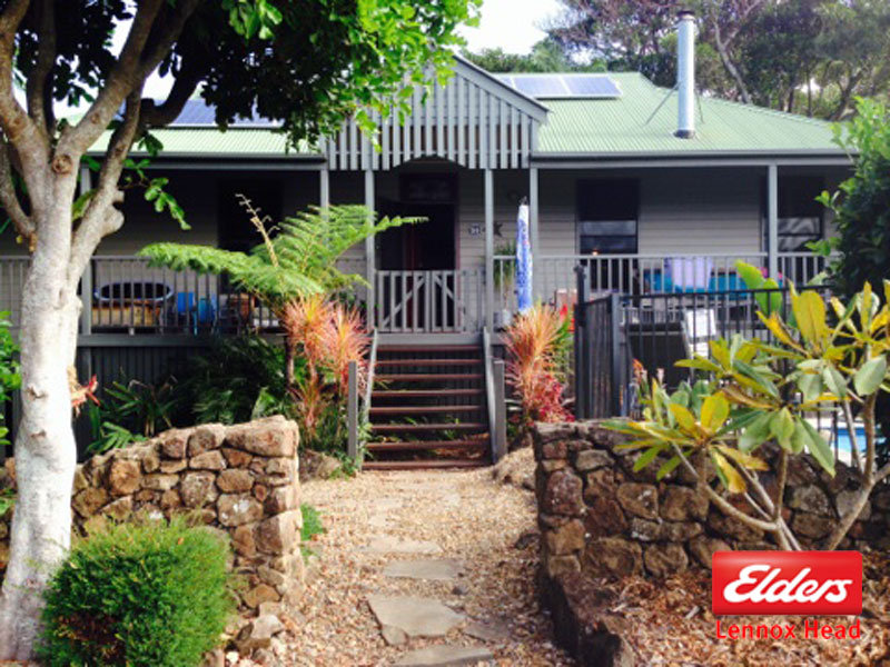 51 Fig Tree Hill Drive, Lennox Head, NSW 2478