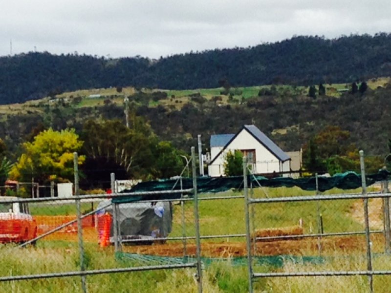 1/Lot 56 Twynam St, Jindabyne, NSW 2627 Property Details