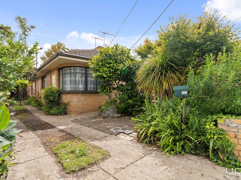 10 St James Street, Moonee Ponds, VIC 3039
