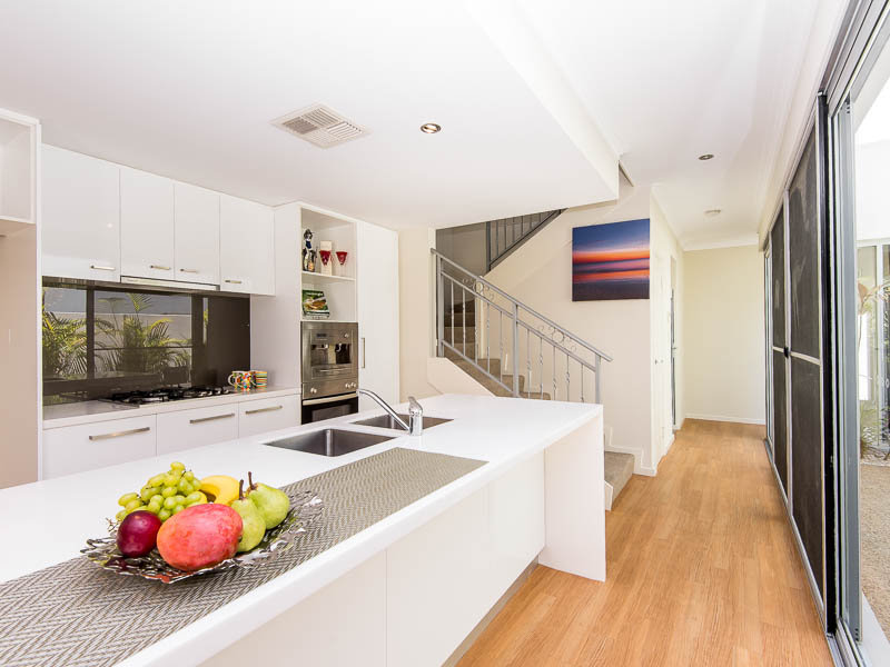 333 Fitzgerald Street, North Perth, WA 6006