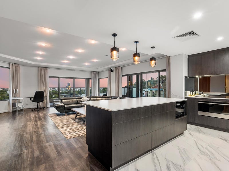 Real Estate & Property for Sale in Nedlands, WA 6009 Pg. 4 realestate