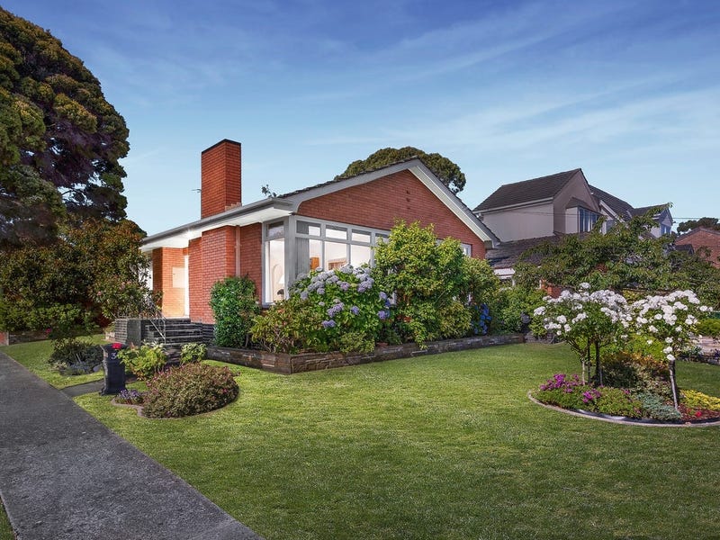 39 Outlook Road, Mount Waverley, VIC 3149