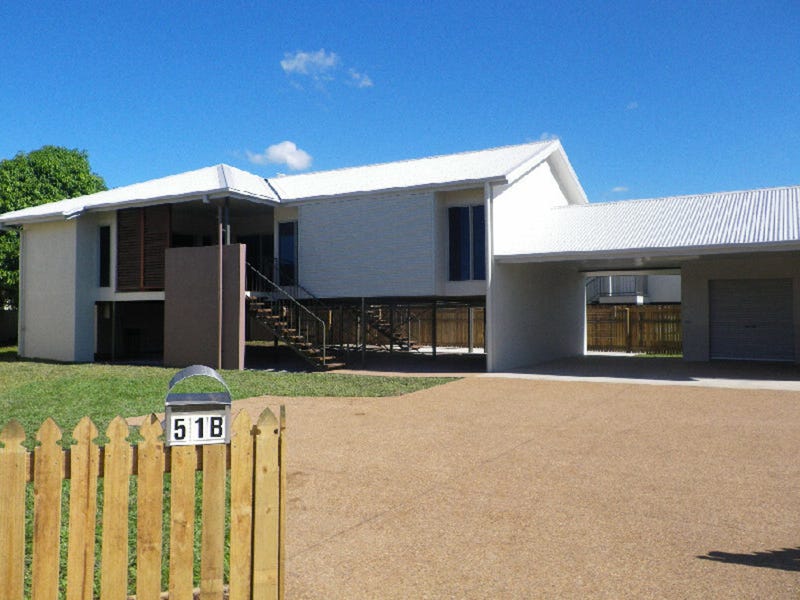 51 Mcilwraith Street, Ingham, QLD 4850