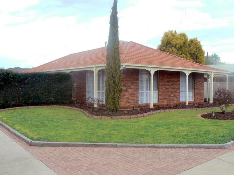 23 Butcher Street, Echuca, Vic 3564 Property Details