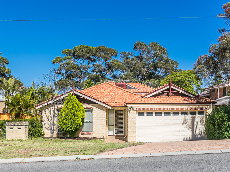 27A Calais Road, Scarborough, WA 6019 Property Details