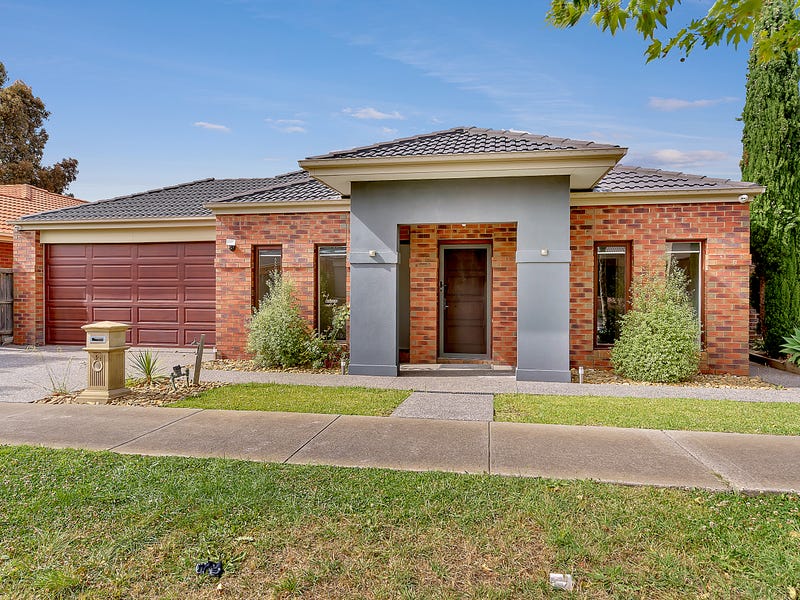 42 Canisby Way, Craigieburn, Vic 3064 - Realestate.com.au